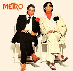 metro.jpg