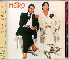 metro_jp.jpg