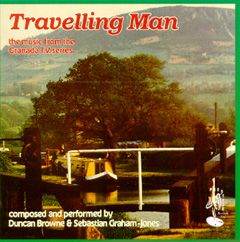 travelling_man.jpg