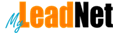 My LeadNet: Real Estate Lead Generation