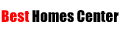 Best Homes Center: Real Estate, Homes For Sale
