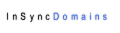 inSync Domains: Domain Names, Web Hosting, SSL Certificates