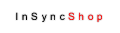 inSync Shop: Merchant Accounts and Payment Gateways